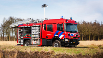 brand-header
