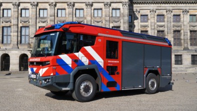 brandweer-header-scaled