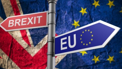 brexit-and-the-eu-810×456