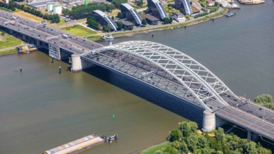 brienenoordbrug-scaled