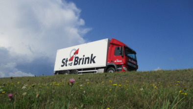 brink-1