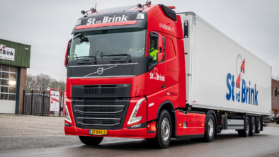 brink-header