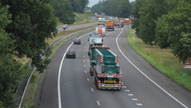 broshuis-konvooi-foto-1