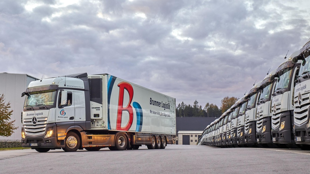 brummer-header