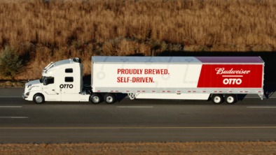 budweiser-truck