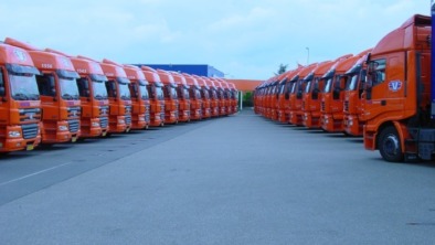 buiten_1_2