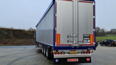 bulthuis-1