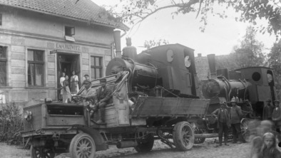 buumlssingtypv1912