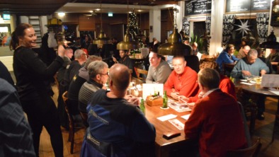 cafe-tweede-steeg