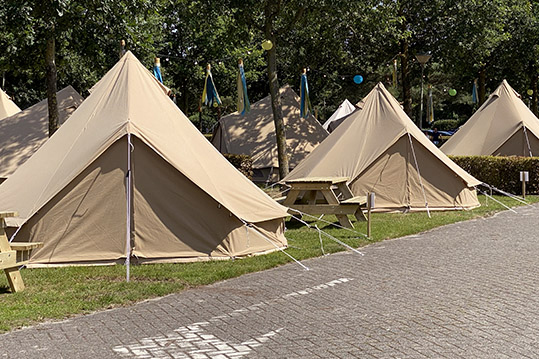 aufblasbares auto zelt TentHome Dachzelt Aufblasbar 2 Personen Autodachzelt Einfacher Au – Anime Computer Festival Discount Das Brautkleid richtig aufbewahren Stil:Automatikgetriebe