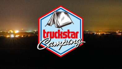 camping-header-2