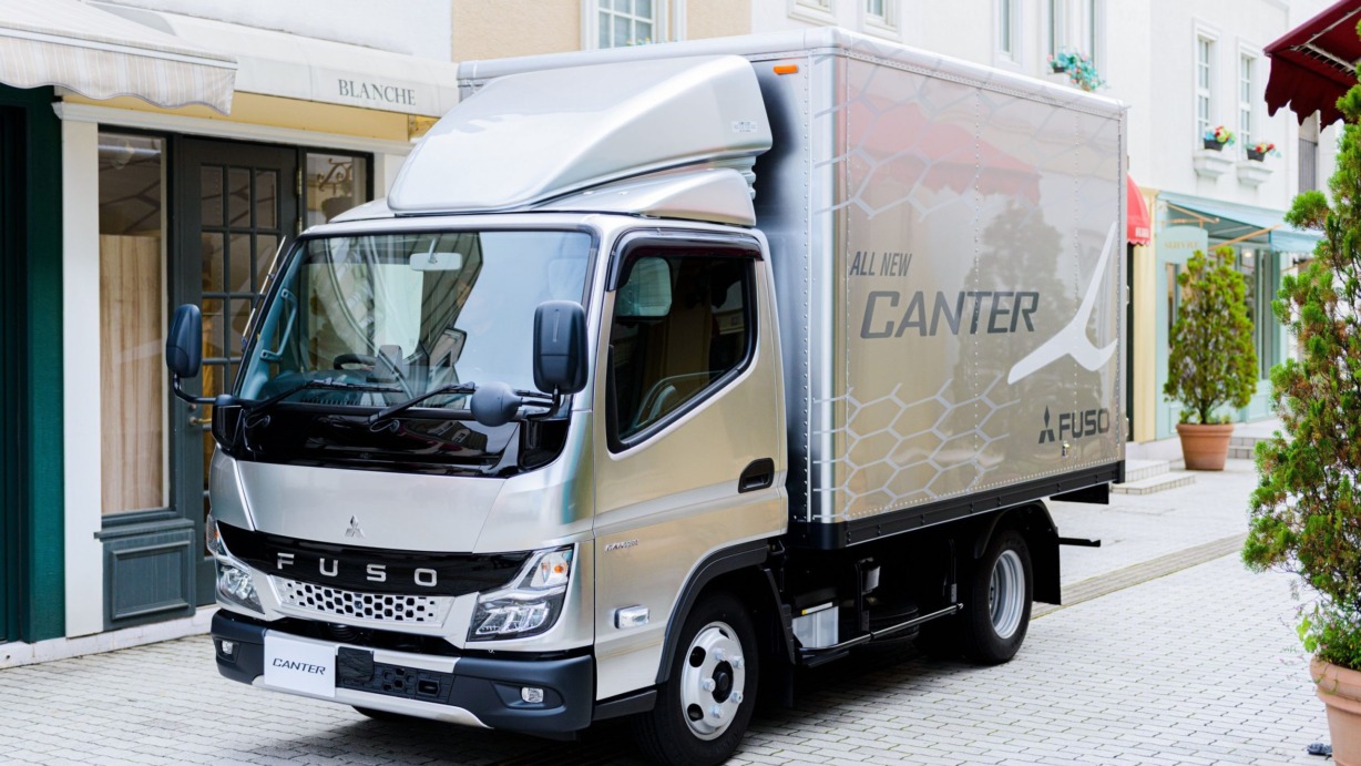 canter-2020-scaled