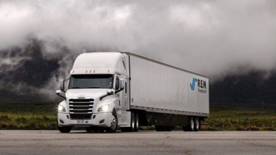 cascadia-header