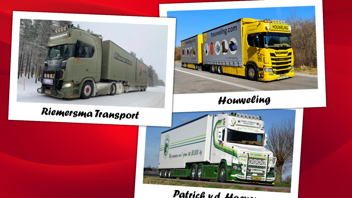 cat-2-header-site