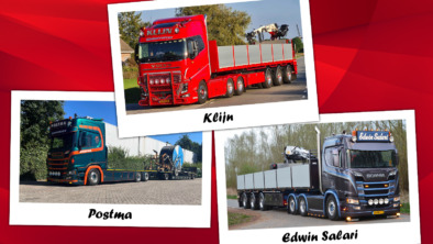 cat-3-header-site