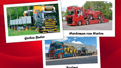 cat-3-header-site