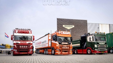 cat-5-header-scaled