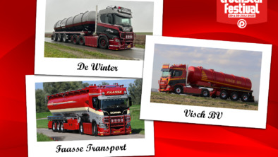 cat-6-header