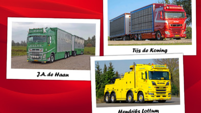 cat-7-header-site
