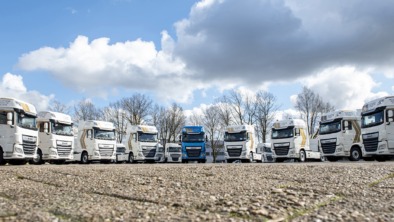 celebration-edition-daf-xf-aflevering-daf-dealers