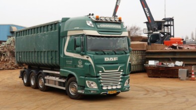 chauffeurs-van-groningen-kiezen-DAF-bij-Truckland-2