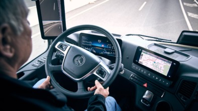chauffeursdag2-843624
