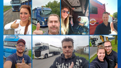 chauffie-header-nieuws