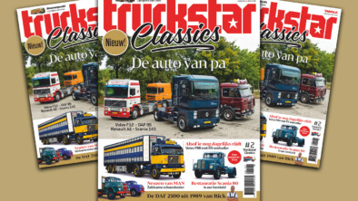 classics-2-header