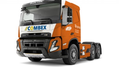 combex-header-scaled