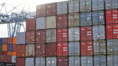 container-web