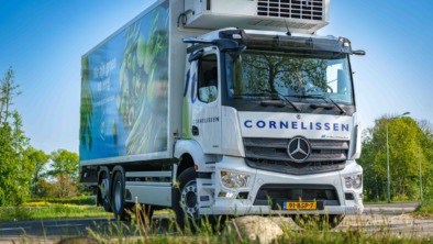 cor-header-1536×1025-1