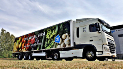 cornelissen-header