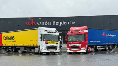 cotrans-header