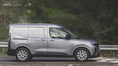 courier-header