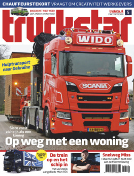 cover-editie-5