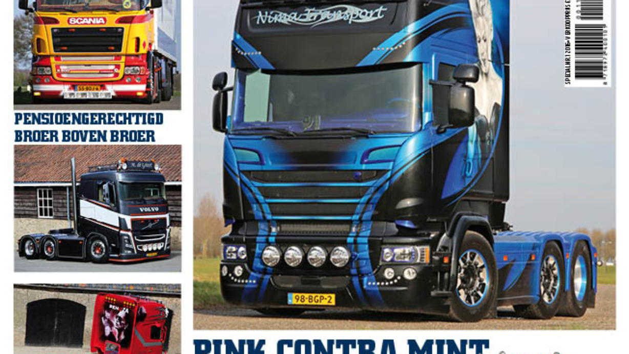 cover_Supertrucks_Special_P2