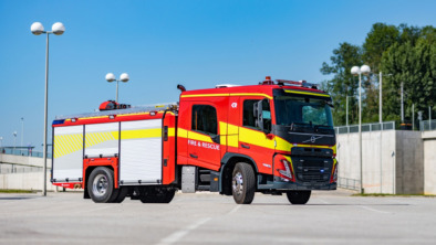 crewcab-header