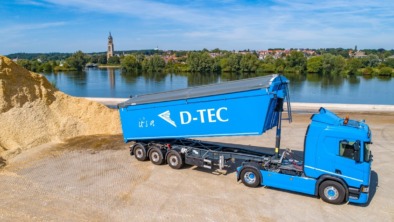 d-tec-kipper