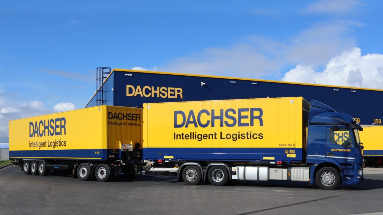 dachser-header-scaled