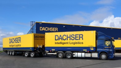 dachser-header-scaled