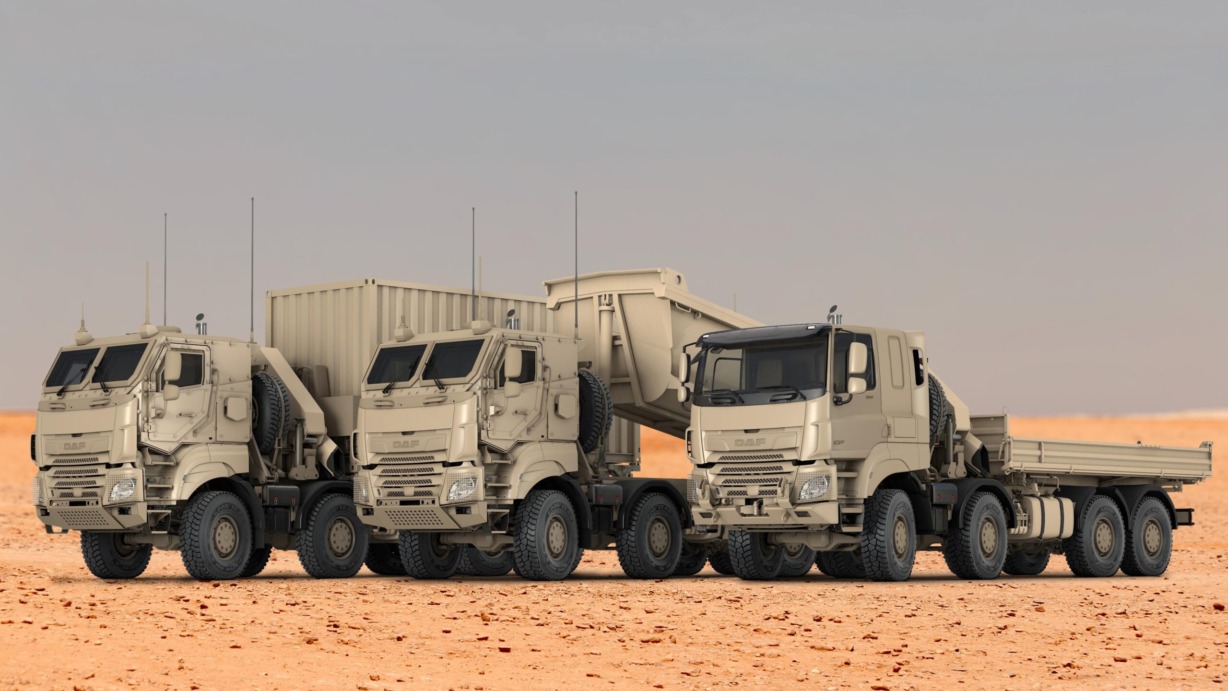 daf-1-1