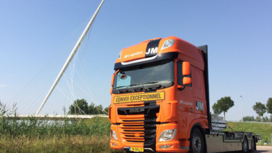 daf-1