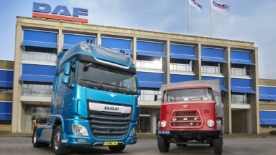 daf-1