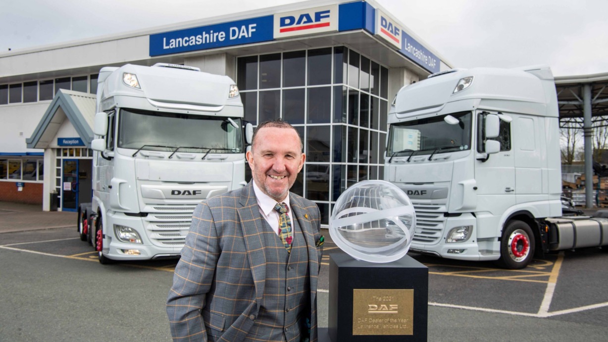 daf-1-scaled