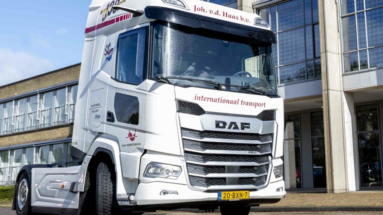daf-12-scaled