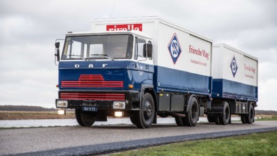 daf-1600-site