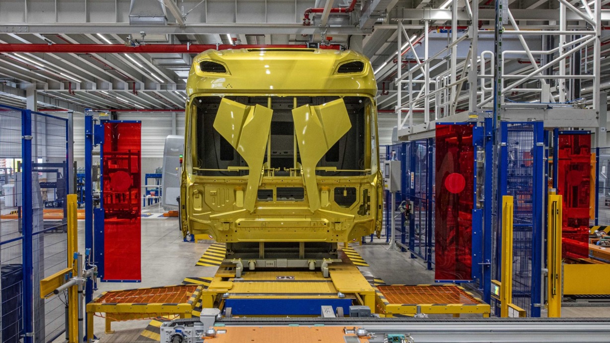 daf-2-scaled