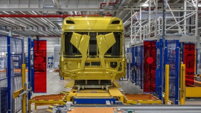 daf-2-scaled