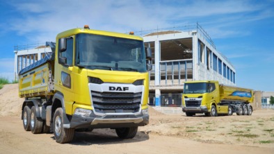 daf-4-scaled