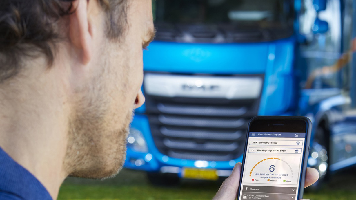 daf-app-header